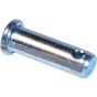 Imperial Clevis Pins