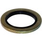 BSP Dowty Washers/Bonded Seals (Packs)