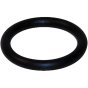 Imperial Rubber 'O' Rings