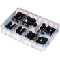 SPEEDFIT Couplings