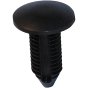Fir Tree Fixings Assorted Box, Sizes: 3.0-10mm - Pack of 140