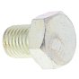 Plug, Drain fits Yanmar L48N5SJ1 Mixer Spec Engine - 105300-55080 