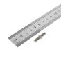Condensor Fixing Stud for Villiers MK10, MK12, MK15, MK20, MK25 Industrial Engines - 1053x1