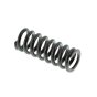 Spring Deliv Valve for Yanmar L40AE, L60AE, L90AE Engines - 105546-51330