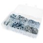 Flat & Repair Washer Kits
