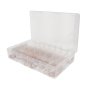 Copper & Sealing Washer Kits