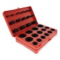 Imperial 'O' Ring Box Set of Various Sizes (382 pieces)