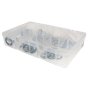 Bonded Seals & O-rings 