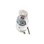 Switch for Yanmar L100N5CA1F1AAS5 Engine - OEM No. 106100-77620