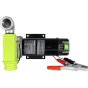PCL Hornet G 50/12 Ii, 24v Dc Pump Only - 106540000