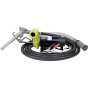 PCL Hornet G 50/12 Ii, 24v Dc Pump Kit, Zv2000 Nozzle - 106848700