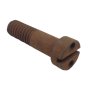 Bolt / Screw for Fixing on Armature Plate Villiers MK20 MK25 - 1069X16