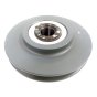Clutch for Belle RPC35 Reversible Plate Compactor - OEM No. 10.7.186