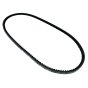 Fan Belt for Manitou MC 20P P Rough Terrain Forklift
