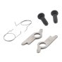 Starter Ratchet Assembly for Makita DCS6401-45 Chainsaws 108166051