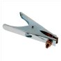 SWP 200 Amp Earth Crocodile Clamp - 1083