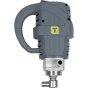 PCL Hornet W 85 Inox Pump Only - 108600000