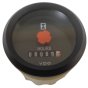Hourmeter for Atlas Copco XAS 137 Kd Portable Compressor - 1089 0352 02