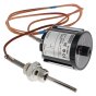 Temperature Switch - Atlas Copco No. 1089 0376 01