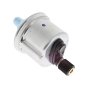 Oil Pressure Sensor for Atlas Copco Machines - OEM No. 1089 0565 14