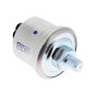 Oil Pressure Sensor for Atlas Copco Machines - OEM No. 1089 0565 14