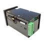 Module - Atlas Copco No. 1089 9355 97