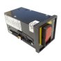 Module - Atlas Copco No. 1089 9355 97