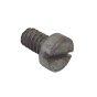 Magneto Dust Cover Screws for Villiers MK20 MK25 - 1089X9E