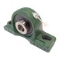 UCP 200 Series Bearing Housings