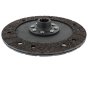 8" Clutch Plate Fits Thwaites, Benford, Winget Dumpers