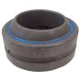 Top Spherical Bearing for Barford 5-9 Tonne Dumpers