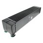 Cooler for Atlas Copco - OEM No. 1091 6319 34