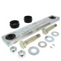 Top Centre Pivot Kit for Thwaites Dumpers