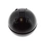 Gear Stick Knob fits Benford 3T - Replaces 40M133