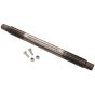 Middle Centre Pivot Kit For Benford 5-7 Ton (After Approx. April 1998)