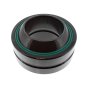 60mm Radial Spherical Plain Sealed Bearing