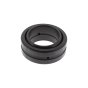Steering Ram Bearing for Barford SXR5000, SXR6000, SXR7000 & SXR8000 Dumpers