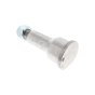 Steering Ram Pin for Barford SXR5000, SXR6000, SXR7000 Dumper - OEM No. SX706017