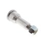Steering Ram Pin for Barford SXR5000, SXR6000, SXR7000 Dumper - OEM No. SX706017