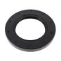Rear Prop to Different Seals for Barford SXR6000 Rotary Dumper