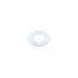 Flat Washer for Winget 100T (Post February 1988) Mixer - 10S05