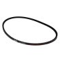 Belt Spz850 CR for Belle LPC Plate Compactors - 11.0.059