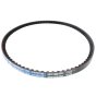 Belt SPZ750 CR for Belle PCL Plate Compactors - OEM No. 11.0.061