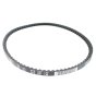 Belt for Belle Minipac 300 Forward Plate Compactor - 11.0.068