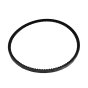 Belt (SPZ730 CR) for Belle AFS 350 Floor Saw - OEM No. 11.0.078