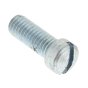 Outlet Clamp Screw for 379, 391 Amal Carburettors - OEM No. 11/014