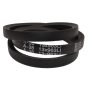 Drive Belt for Belle PC & PCX Plate Compactors & PRM Floor Grinder