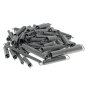 Expansion Springs, Various Large Sizes Assorted Pack of 70