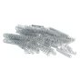 Compression Springs, Various Large Size, Assorted Pack of 70