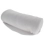Polishing Cloth, White Roll, 800g, Sold Individually